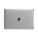 Case Macbook