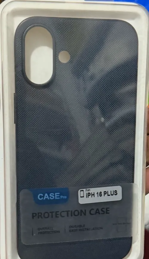 Case Pro