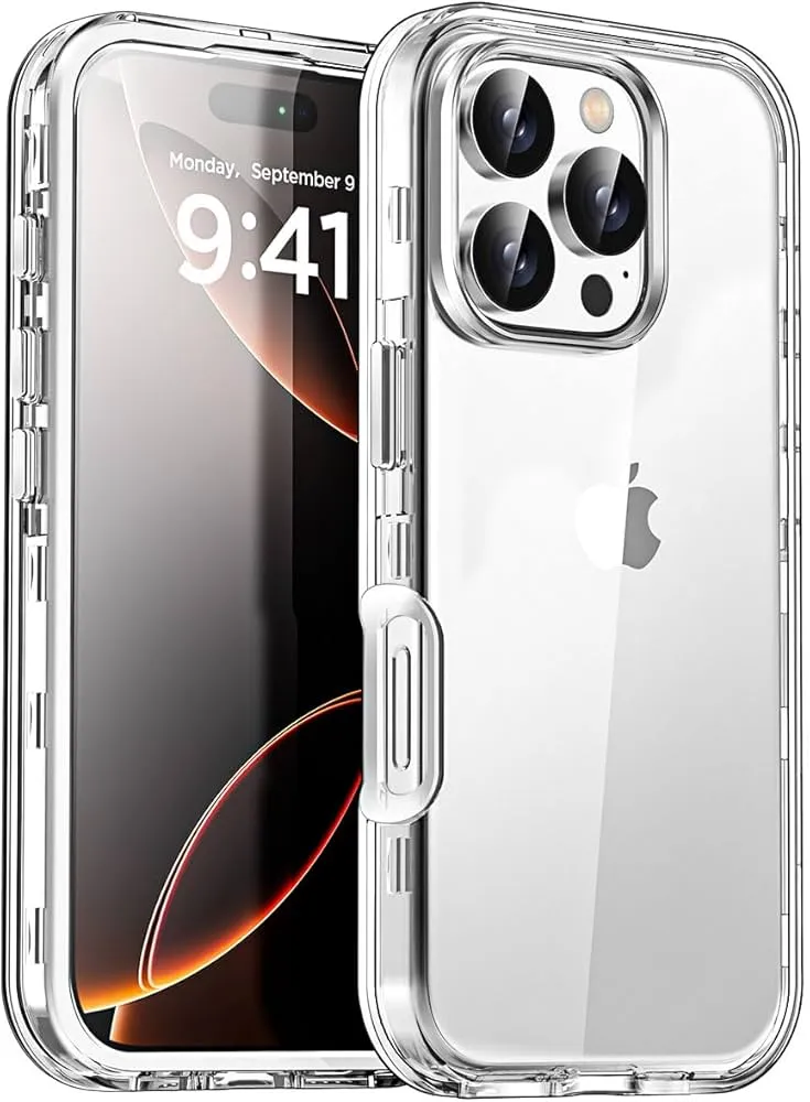 [028] Case Protection Full