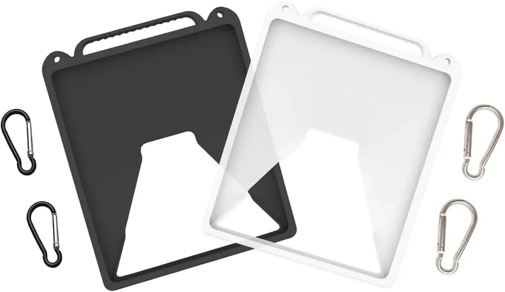 [567] Case Starlink Mini