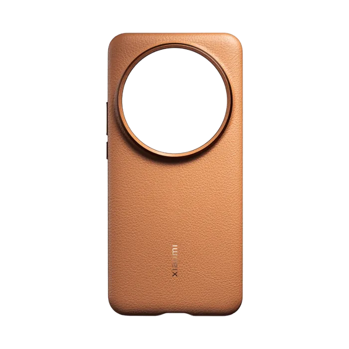 [334] Case Xiaomi