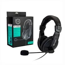 [686] Casque TCL750MV