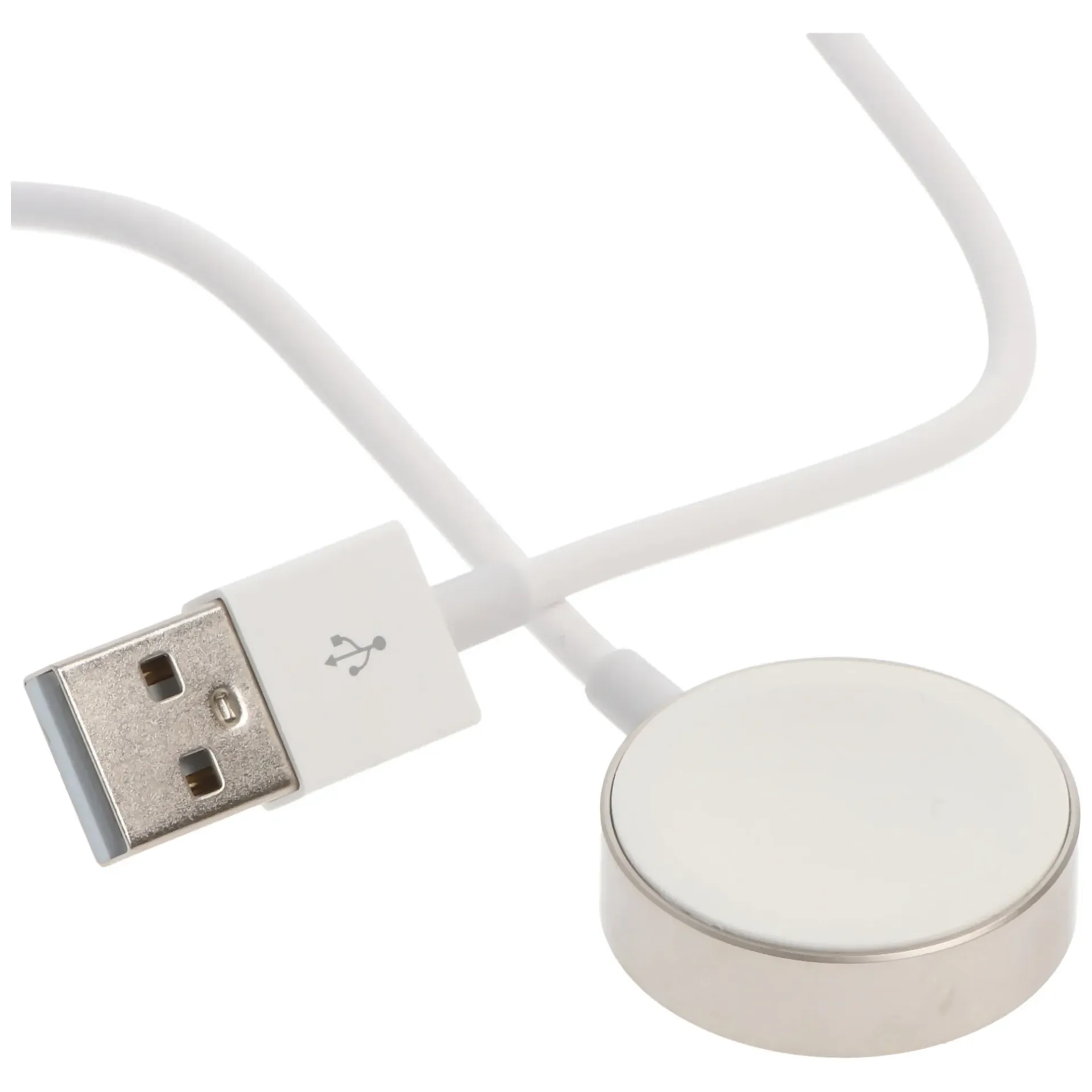 [812] Chargeur Apple Watch 2EM