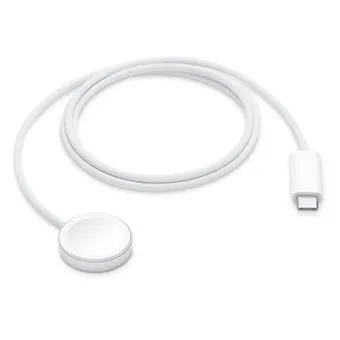 Chargeur Apple Watch Fill