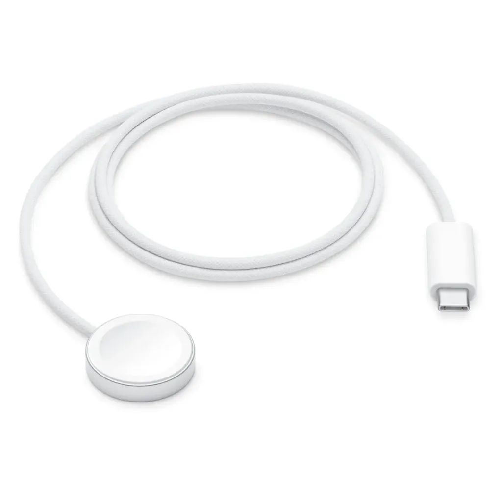 [316] Chargeur Apple Watch Original