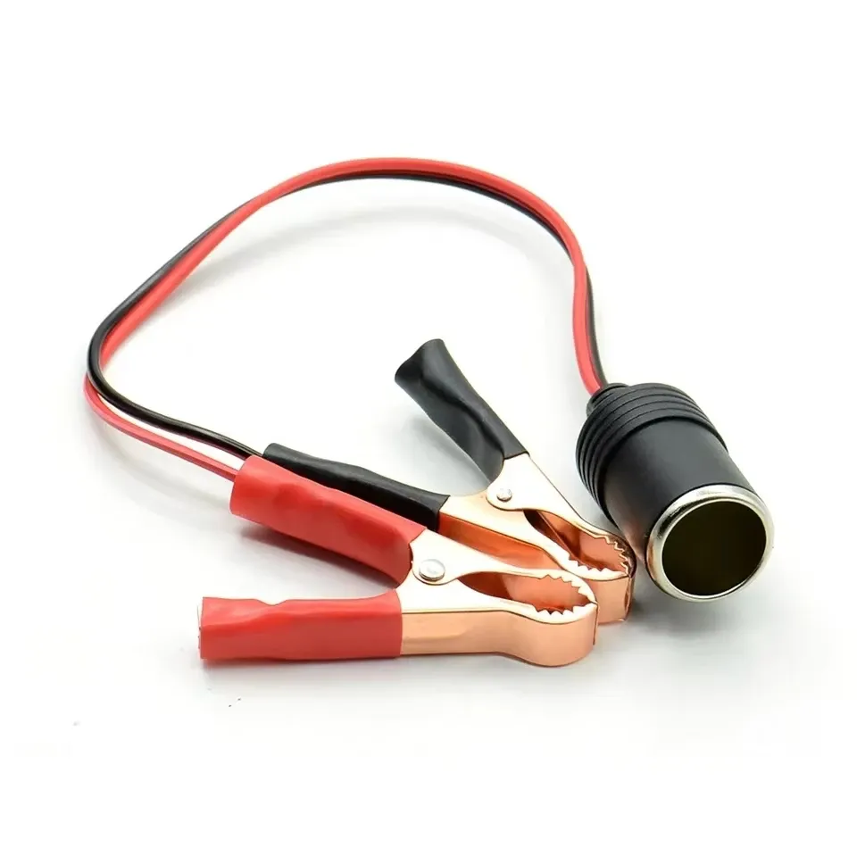 Chargeur Cos 12V 24V 220W