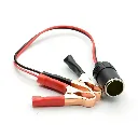 Chargeur Cos 12V 24V 220W