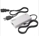 Chargeur Starlink V3 And Mini