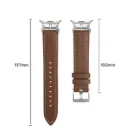Cheine Watch 8 Samsung