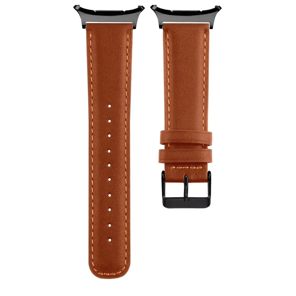 Cheine Watch Ultra 47