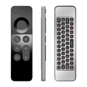 Clavier W3 Air Mouse