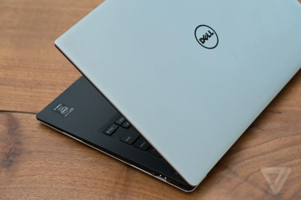 [319] Dell Xps 8TH I7