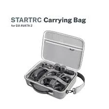 Bag Dji Avata 2