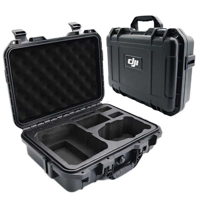 Bag Dji Mini 3 Pro