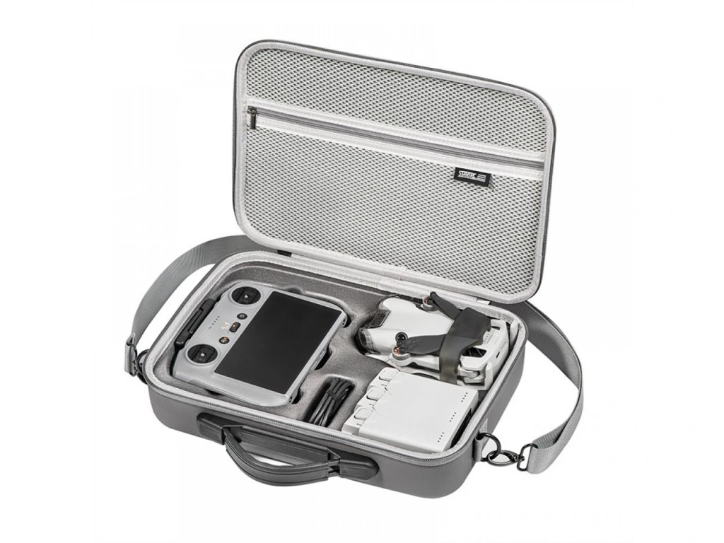 [292] Dji Bag Mini 4 Pro