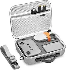 [295] Dji Bag Mini 4K