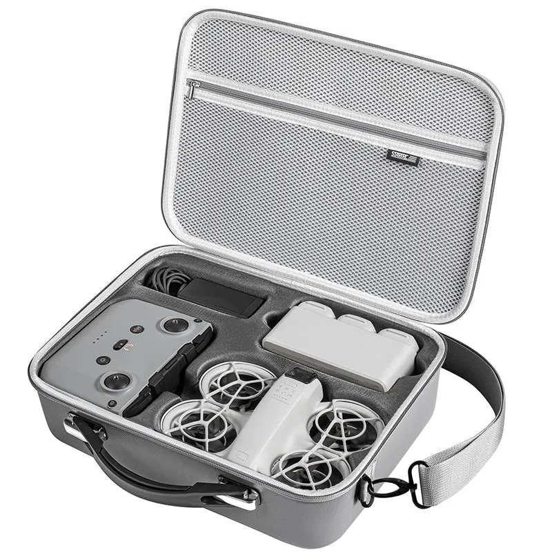 [289] Dji Bag Neo