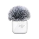 Dji Micro Mini