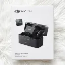 Dji Micro Mini Dual