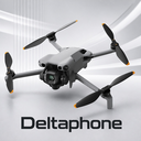Dji Mini 5 Pro Combo Plus Rc 2