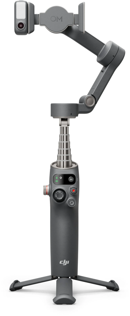 Dji Osmo Mobile 7P