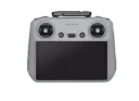 Dji RC 2