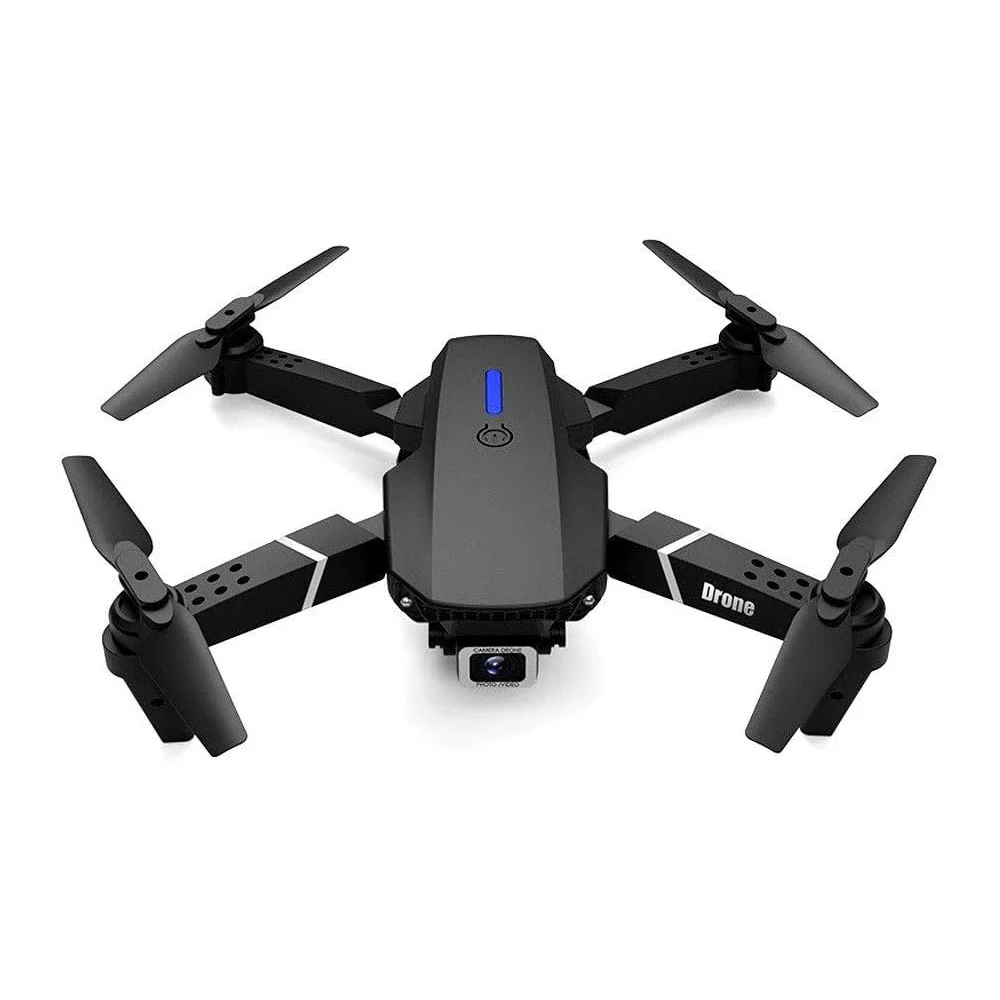 [418] Drone 4K Camera Uav