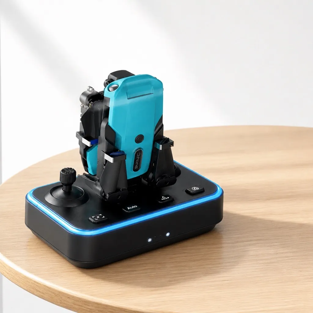 Drone Small
