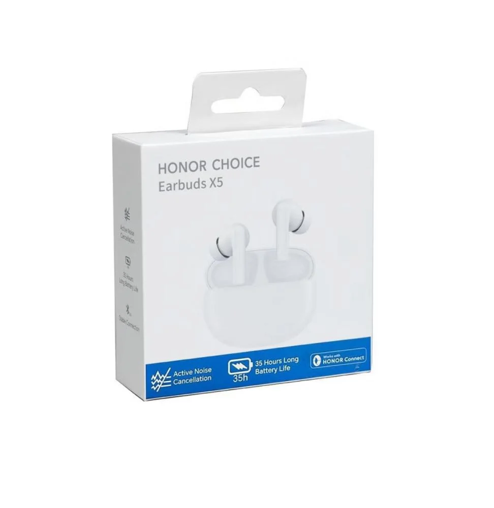 Earbuds X5 Lite