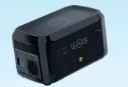 Ecoflow River Mini