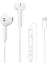 Ecouteur Iphone 15 16 17