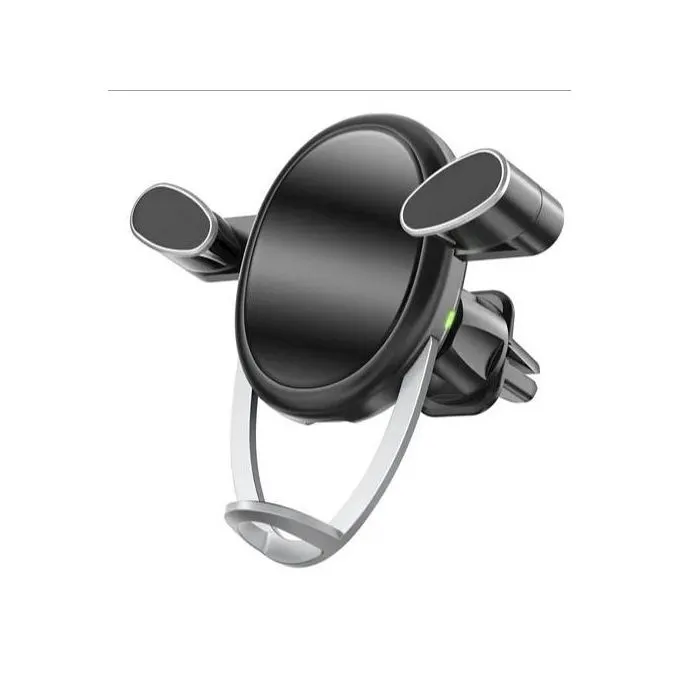 Ezra Holder 15W