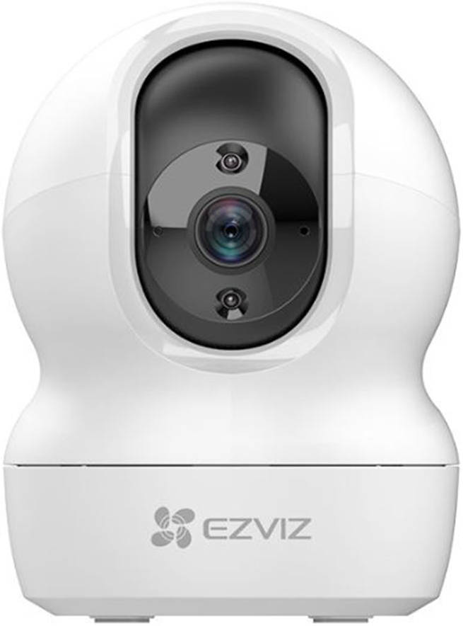 Ezviz CP1
