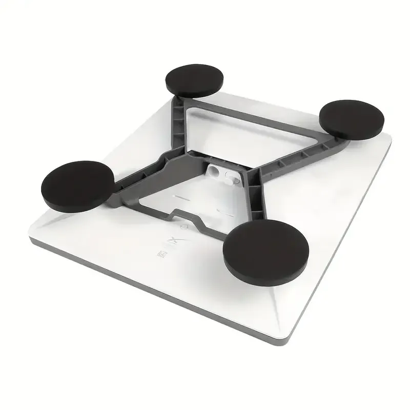 [1085] Fixation Starlin Mini TS16