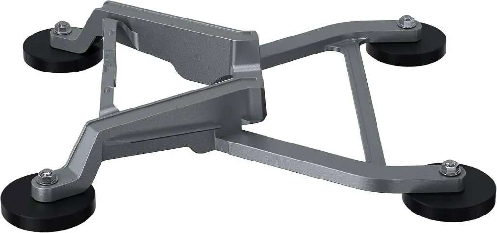 [1085] Fixation Starlin Mini TS16