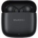 Huawei Freebuds Se 2