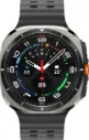 Galaxy Watch Ultra L705 Silver 2025