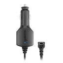 Garmin Car Chargeur