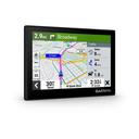 Garmin Drive 53