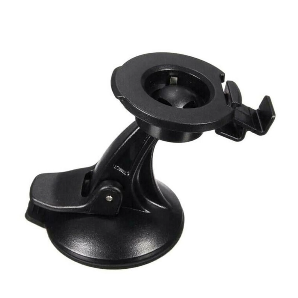 [509] Garmin Suport