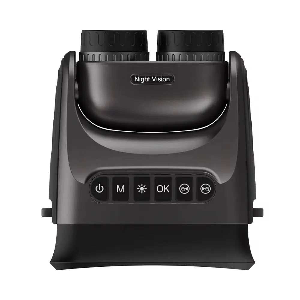 Gimel Night Vision X15