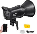 Godox Sl 60 II Bi