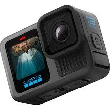 [490] Gopro Hero 13