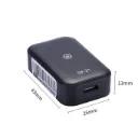 Gps Tracker Gf 21