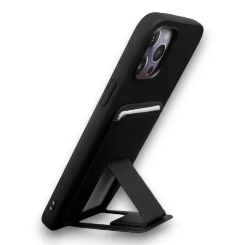 [858] Case HDD