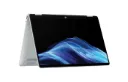 HP OMNIBOOK 14- SILVER Intel Core 7-150U 16GB 512G