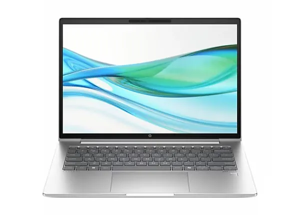 [220] HP PROBOOK 440 G11 SILVER Core Ultra 7 15Gen U 14