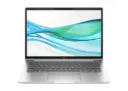 HP PROBOOK 440 G11 SILVER Core Ultra 7 15Gen U 14