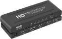 Hdmi 4K Spliter