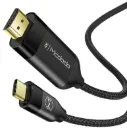 Hdmi Macdado Hdmi To C